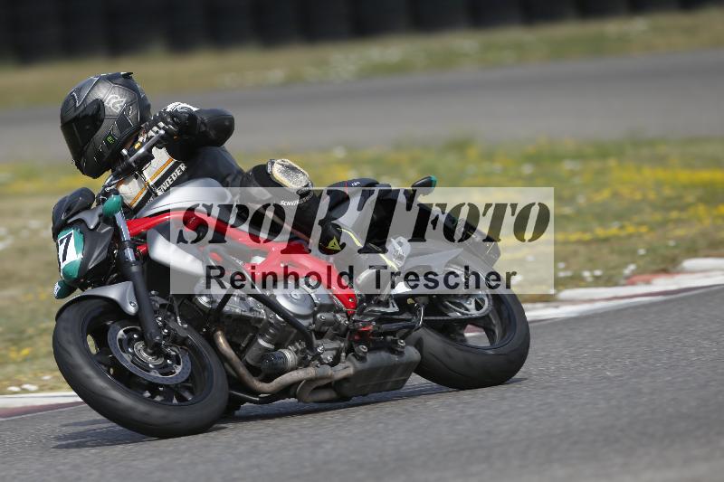 /37 09.08.2026  Pluess Motosport ADR/Einsteiger/87